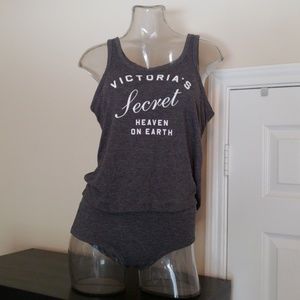 Super soft super cute sleep set